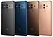 Huawei () Mate 10 Pro 128Gb (BLA-L29)