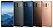 Huawei () Mate 10 Pro 128Gb (BLA-L29)