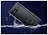Huawei () Mate 10 Pro 128Gb (BLA-L29)