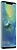 Huawei () Mate 20 Pro 8/256Gb (LYA-L29)