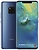 Huawei () Mate 20 Pro 8/256Gb (LYA-L29)