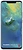 Huawei () Mate 20 Pro 8/256Gb (LYA-L29)