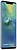 Huawei () Mate 20 Pro 8/256Gb (LYA-L29)