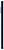 Huawei () Mate 20 Pro 8/256Gb (LYA-L29)