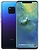 Huawei () Mate 20 Pro 8/256Gb (LYA-L29)