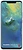 Huawei () Mate 20 Pro 8/256Gb (LYA-L29)