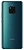 Huawei () Mate 20 Pro 8/256Gb (LYA-L29)