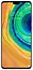 Huawei () Mate 30 6/128GB