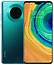 Huawei () Mate 30 6/128GB