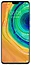 Huawei () Mate 30 6/128GB