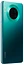 Huawei () Mate 30 6/128GB