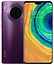 Huawei () Mate 30 6/128GB