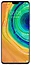 Huawei () Mate 30 6/128GB