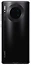 Huawei () Mate 30 6/128GB