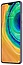 Huawei () Mate 30 6/128GB