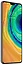 Huawei () Mate 30 6/128GB