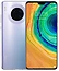 Huawei () Mate 30 6/128GB