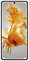 Huawei () Mate 50 CET-LX9 8/256GB