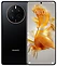 Huawei () Mate 50 CET-LX9 8/256GB