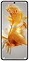 Huawei () Mate 50 CET-LX9 8/256GB