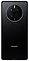Huawei () Mate 50 CET-LX9 8/256GB