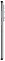 Huawei () Mate 50 CET-LX9 8/256GB
