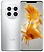 Huawei () Mate 50 Pro DCO-LX9 8/512GB