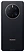 Huawei () Mate 50 Pro DCO-LX9 8/512GB