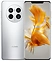 Huawei () Mate 50 Pro DCO-LX9 8/256GB