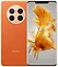Huawei () Mate 50 Pro DCO-LX9 8/256GB