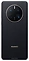 Huawei () Mate 50 Pro DCO-LX9 8/256GB