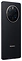 Huawei () Mate 50 Pro DCO-LX9 8/256GB