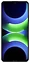 Huawei () Nova Y72s GFY-LX1 8/128GB