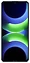 Huawei () Nova Y72s GFY-LX1 8/128GB