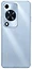 Huawei () Nova Y72s GFY-LX1 8/128GB