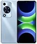 Huawei () Nova Y72s GFY-LX1 8/128GB