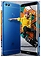 Huawei () P Smart 3/32Gb