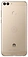 Huawei () P Smart 3/32Gb