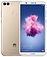 Huawei () P Smart 3/32Gb