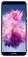 Huawei () P Smart 3/32Gb
