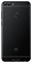 Huawei () P Smart 3/32Gb
