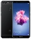 Huawei () P Smart 3/32Gb