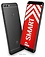 Huawei () P Smart 3/32Gb