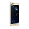 Huawei () P10 Lite 32Gb