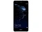 Huawei () P10 Lite 32Gb