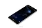 Huawei () P10 Lite 32Gb