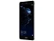 Huawei () P10 Lite 32Gb