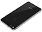 Huawei () P10 Lite 32Gb