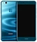 Huawei () P10 Lite 32Gb