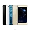Huawei () P10 Lite 32Gb